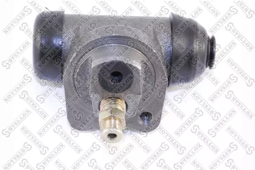 101-767=K17120 [96518606] !задн. торм. цил.\ Daewoo Matiz 0.8/1.0 98> 05-83692-SX STELLOX