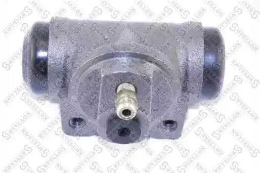 101-820 [7082150] !задн.торм.цил.\ Fiat Doblo/Cargo 01> 05-83629-SX STELLOX