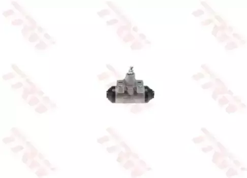 101-910 [43300S10003] !задн. торм. цил.п.\ Honda CR-V 2.0 16V 99-02 BWF300 TRW