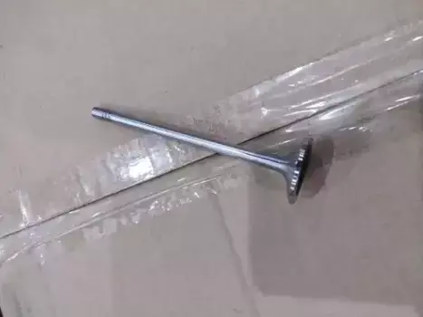 1030021800 КЛАПАН ВПУСКНОЙ 1030021800 GEELY