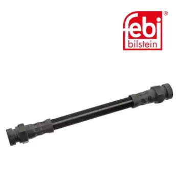 103068HP=1733501=IM23774 [1H0611775] !шланг торм.зад.\ VW Golf 1.4-2.0 91-02