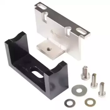 10314003 МАСТАК Приспособление для регулировки зазоров клапанов на Volvo