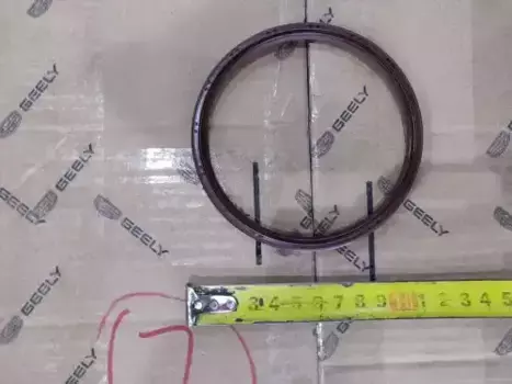 1033025200 САЛЬНИК КОЛЕНВАЛА ЗАДНИЙ GEELY