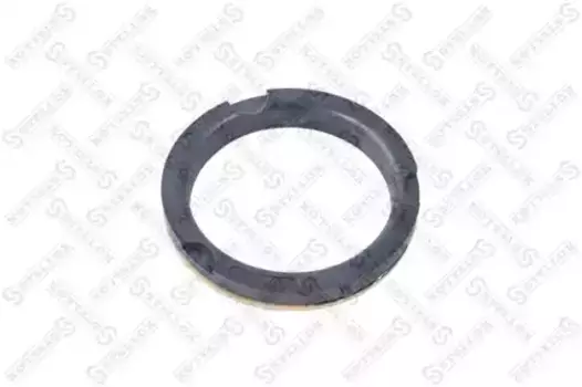 103638HP=1331F=1764601=VKD35023 [441412249A] !подшипник опоры аморт.\ Audi 100 <90 26-17007-SX STELLOX