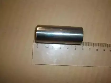 1044005500 ШТИФТ ПОРШНЯ GEELY