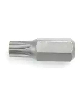 1046 БИТА-ТОРКС 50ММL T70 14ММ F-1965070 FORSAGE