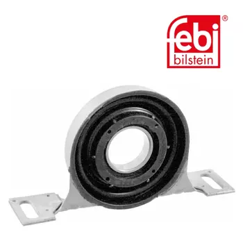 Подвесная опора кардана FEBI 22297