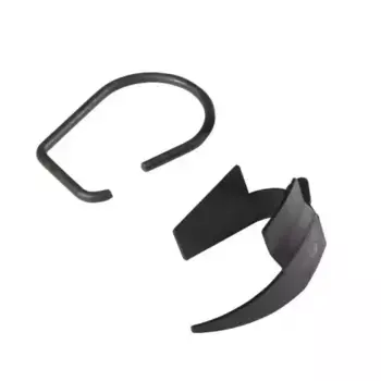 10530002 МАСТАК Приспособление для установки ремня кондиционера Ford (303-1288)