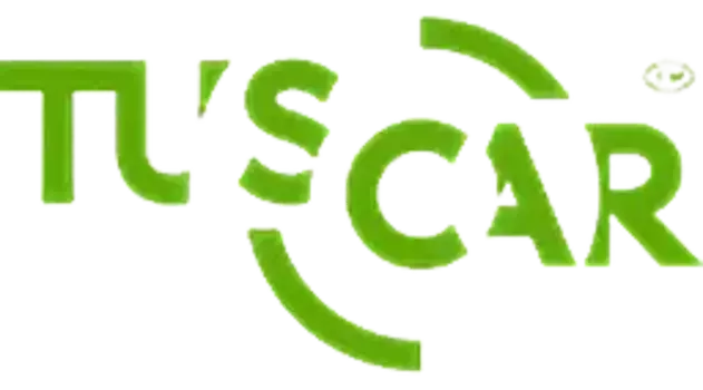 1060140010-1 TUSCAR Напильник для заточки цепи 3,5mm, 3 шт./уп., Premium 1060140010-1