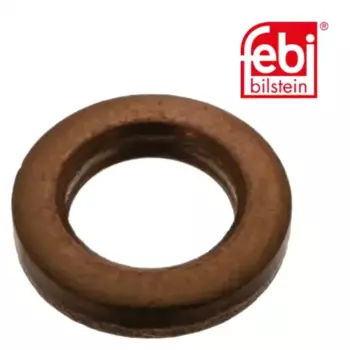 Шайба форсунки FEBI 15926