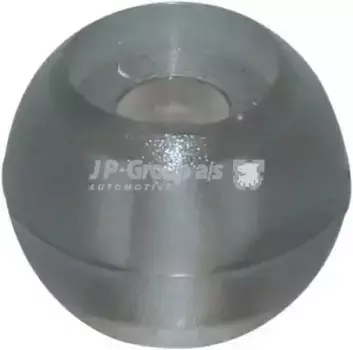 109087HP !втулка тяги КПП\ VW T4 1.9-2.8 90-03 1131400300 JP