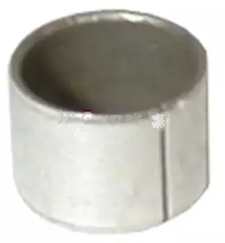 109093HP !втулка тяги КПП\ VW T4 1.9-2.5 90-03