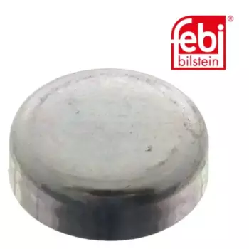 109379HP [11084312] !заглушка блока цилиндров\Opel Astra/Corsa 1.2-2.0 90> универсальная 28mm