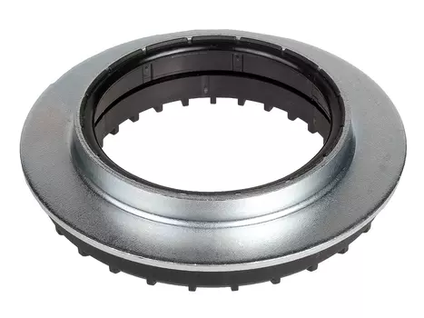 109693HP=22498F=VKD35025T [6N0412249C]!подшипник опоры аморт.\Audi A3,VW Touran 03> 26-17006-SX STELLOX