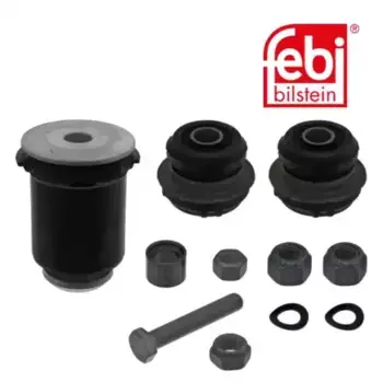 1100601 [1403308207] !к-кт с/бов перед рычага\ MB W140 S280-S600 91-98 05388 FEBI