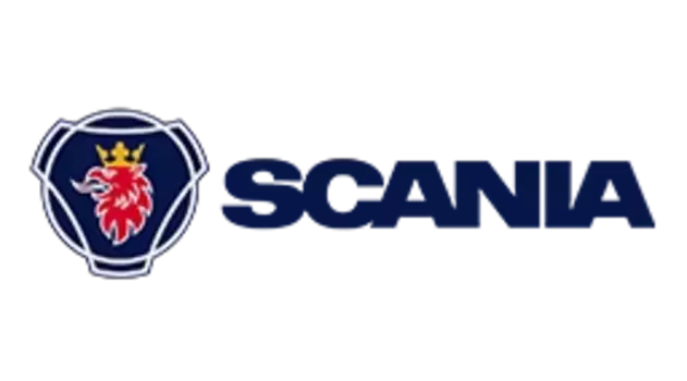 1100867 SCANIA, БОЛТ М12x72