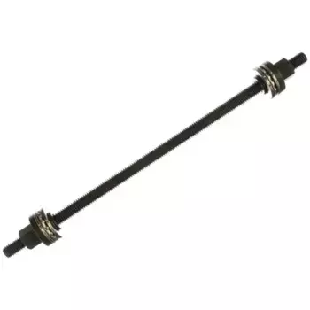 110-20226 МАСТАК Винт силовой 10 мм для набора 110-20026C