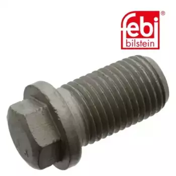 [1119970330] !пробка поддона\ MB универсальная М14x1,5x24 08277 FEBI