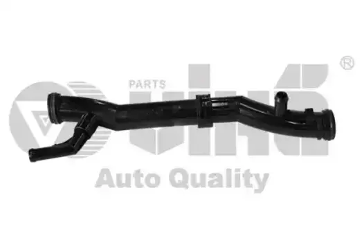 11211851501 Патрубок VIKA