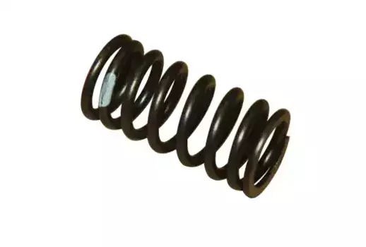1136000093 ПРУЖИНА КЛАПАНА GEELY