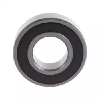 11365F [324703] !подшипник подвесн. опоры d30\ 30x55x13 Peugeot 6006EE SNR