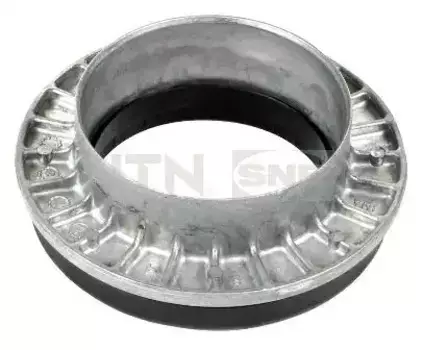 11608F=SAS0355385=IM27752 [503538] !подшипник опоры аморт.\ Peugeot 806/807 94> M259.07 SNR