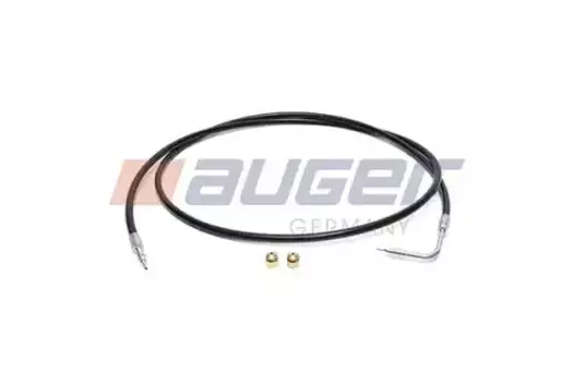 116997 Шланг, Подъем кабины AUGER