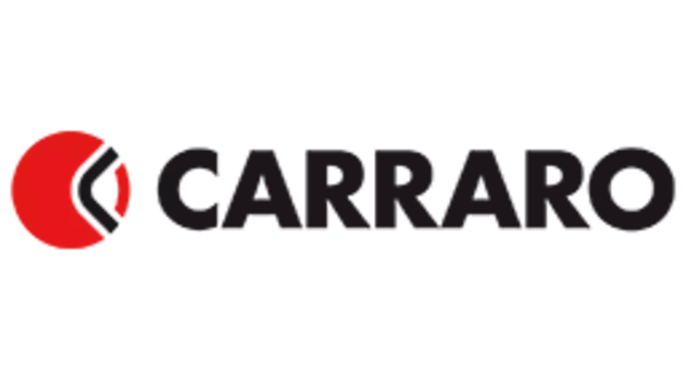 118899 Сальник (в кулаке) (аналог) CARRARO