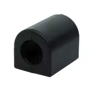 11-01-4072B Втулка стабилизатора, задней подвески MERCEDES BENZ GL-CLASS X164 (2006-2012), 164 M- ТОЧКА ОПОРЫ