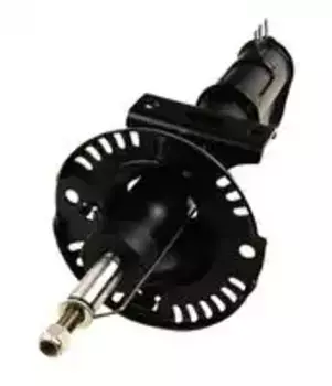 11-1187 Амортизатор MAXGEAR