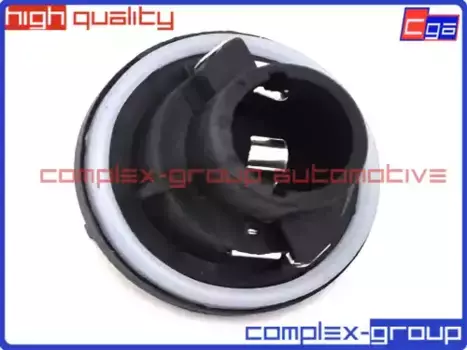 11SCT0002RA Разъем электрический 1K6953123D 1K6953123A CGA