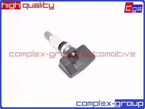 11SPT1332RA Датчик давления колеса 3601010MK01 CGA