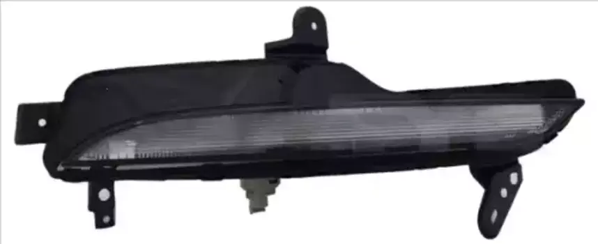 120382052 Автозапчасть TYC