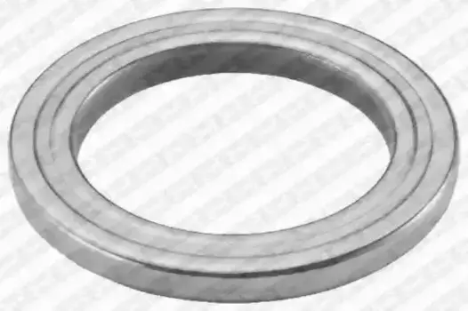 ***=12089F=SAS0355175=IM27932 [4390179] !подшипник опоры аморт.\ Fiat Ducato, Peugeot J5 <94 M259.04 SNR