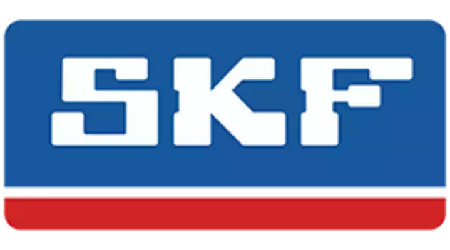 1213EKTN9 Подшипник SKF