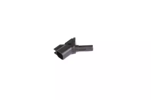 Датчик ABS STELLOX 06-65427-SX
