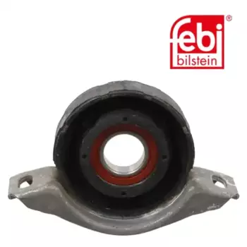 Подвесная опора кардана FEBI 03897