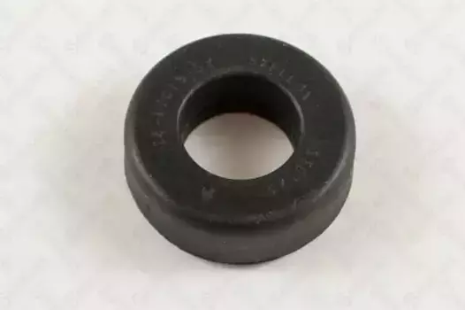 12469F=M252.04 [7331751] !подшипник опоры аморт.\Ford Escort 1.3-2.0/1.8D/TD 95-99 26-17015-SX STELLOX