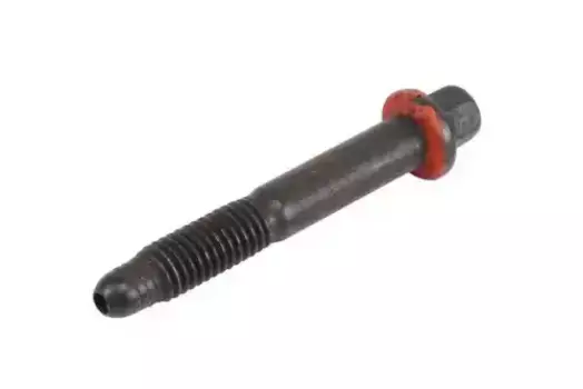 12560961 БОЛТ РОКЕРА GM