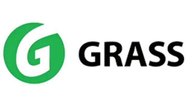 125918 125918 GraSS Гель-концентрат для стирки белого белья Dory (флакон 1л)