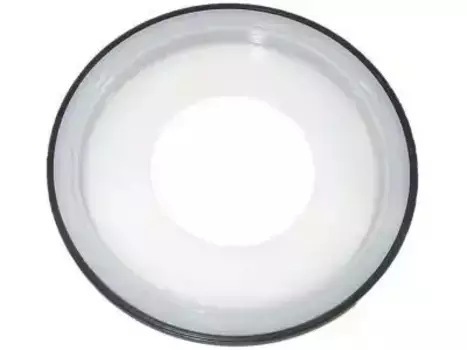 12665076 УПЛОТНИТЕЛЬНОЕ КОЛЬЦО КОЛЕНВАЛА GM