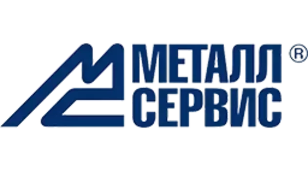 1271344 МЕТАЛЛСЕРВИС Шайба M8 DIN 127 гроверная, оцинк. (25шт.) МС 1271344