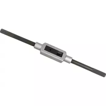 12939MQ-A02 KING TONY Метчикодержатель М3-М12