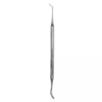 12-4333-8 Инструмент монтажный ЛП-03 160 мм REXANT