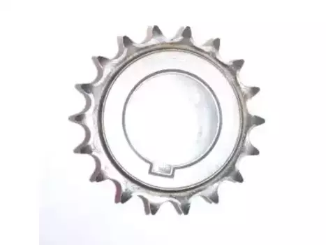 1302155Y00 автозапчасть для автомобиля NISSAN