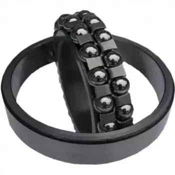 1306 Автокрепеж для NO BRAND