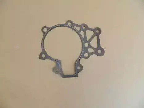 1307012-ED01-2 ПРОКЛАДКА ВОДЯНОГО НАСОСА HOVER H6 (ДИЗЕЛЬ) GREAT WALL