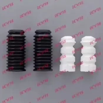 13077F=77 00 82+77 00 55=ASP-A346 !к-кт пыл.+отб.\ Audi A4 95-99 915 416 KYB