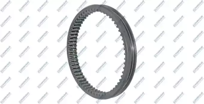 1316304169 муфта! Kacmazlar\ ZF K20.00114