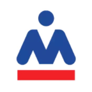 131-00008B МАСТАК Контейнер для сбора технических жидкостей, 8 л, чёрный